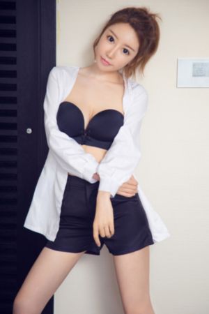 亚洲色欲色欱www在线_BD韩语全集在线观看