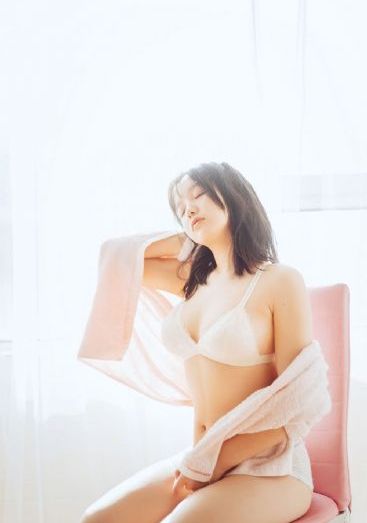农村妇女野战一级毛片_蓝光超清在线观看