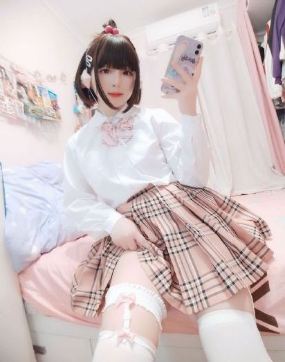 婷婷综合一区二区三区_720日韩电影在线
