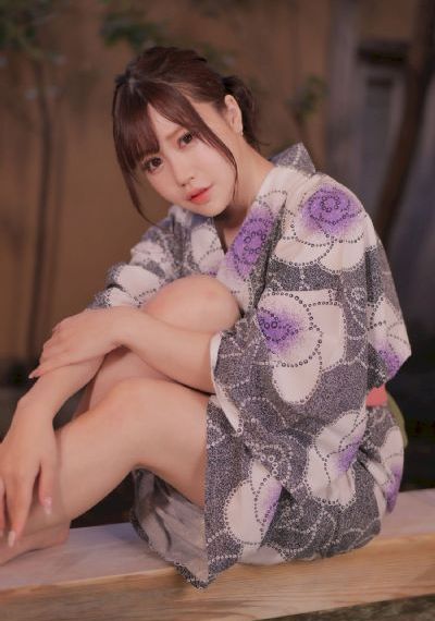 国产真人做受视频_高清电影完整版