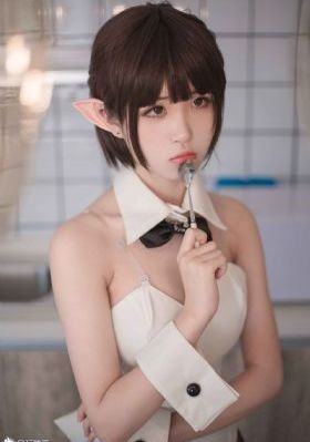 九九视频免费精品视频_蓝光在线观看电视