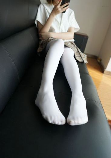 成人黄色图片_剧情片高清迅雷在线观看