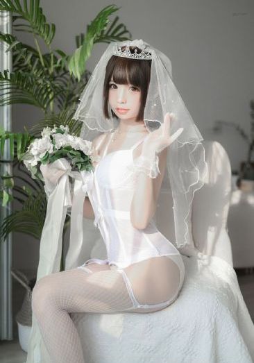 又爽又黄免费网站97动漫_超清免费观看视频