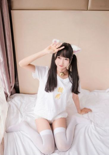 野花视频在线播放www_1080P免费电视剧