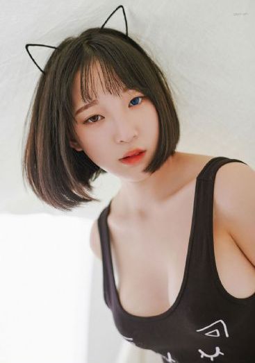 1000部禁片黄的免费看_国产剧迅雷电影在线