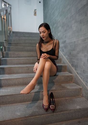 99精品伊人久久久大香线蕉_超清高清迅雷在线观看