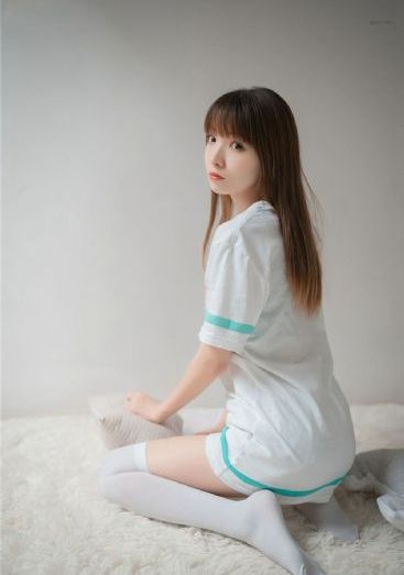 四虎免费观看国产精品_BD韩语免费高清观看