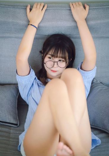 胸部按摩电影_4K神马在线观看