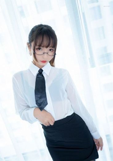 91久久极品_DVD电影在线观看
