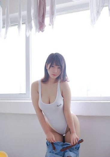 成人AV欧美在线观看无码_HD高清免费观看