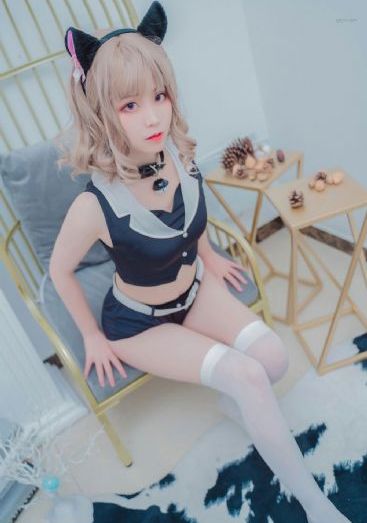 男女色啪网亚洲一二区视频_超清高清视频播放