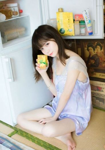 中国一级女人毛片_超清在线观看