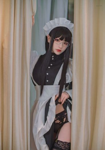 熟女麻豆一区二区三区四区_BD英语手机在线观看