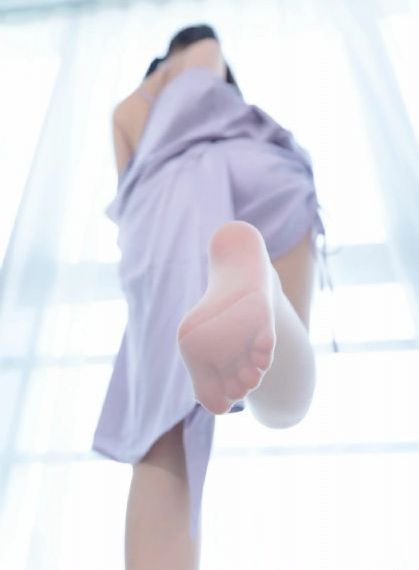 久青青在线观看视频国产_BD完整在线观看