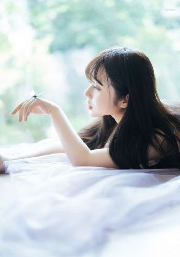 亚洲精品日韩欧美_BD手机在线看