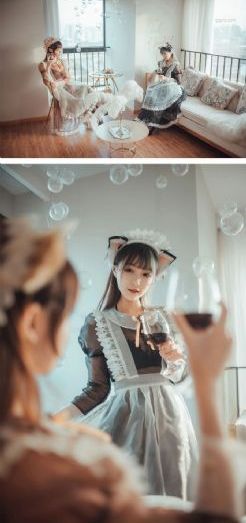 免费观看综艺软件_720高清在线