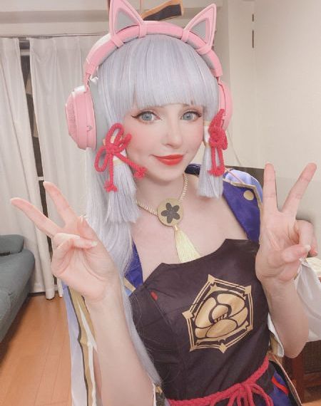 美女18黄网站视频蜜臀AV_国产剧免费在线观看