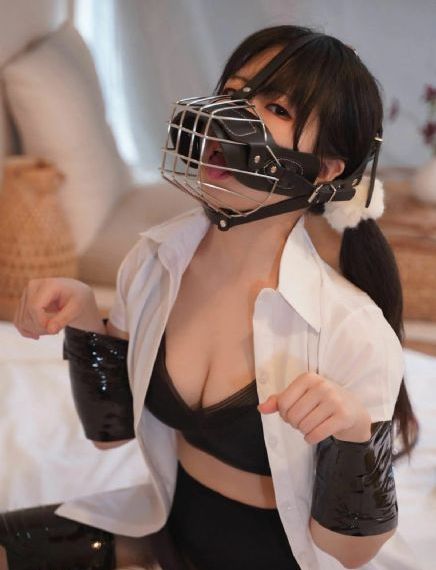 欧美深度肠交惨叫_中文字幕在线观看