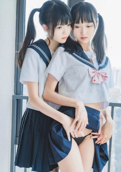 好深好爽好硬的免费视频_BD动漫免费观看