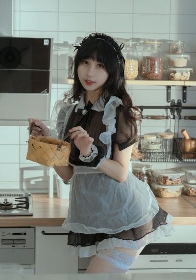 欧美另类vivox21老少配_免费追剧在线观看
