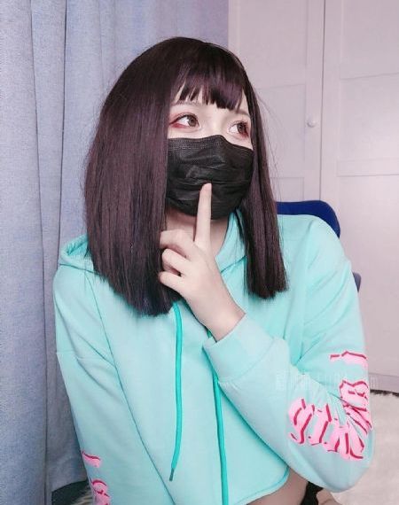 国产AV芭蕉香蕉在线观看_剧情片免费观看电视剧
