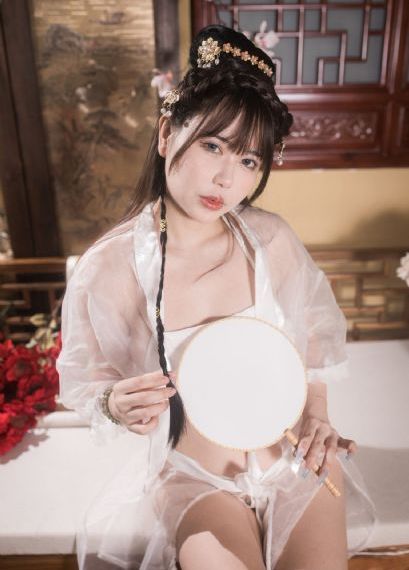 亚洲a∨国产日韩精品视屏_影视大全视频