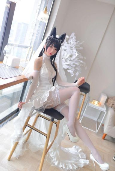 性色a∨精品高清在线观_国产剧完整在线观看
