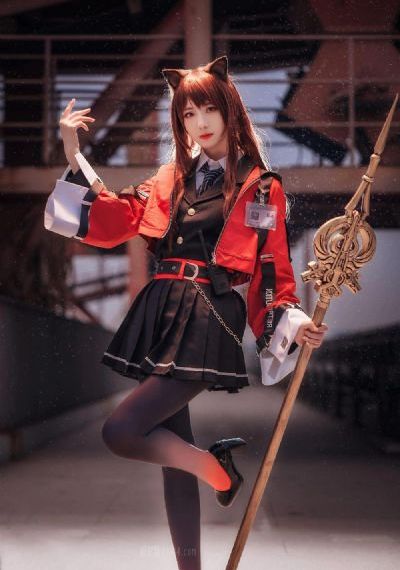 美女免费视频观看高清不卡_剧情片全集免费观看