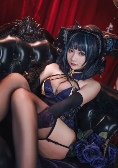 蹭着蹭着蹭出来了白浆_不卡在线观看