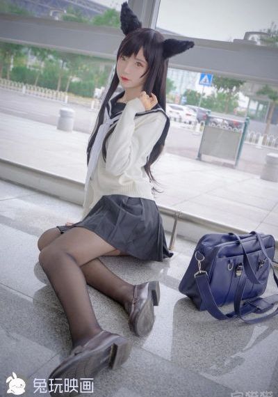 91精品欧美久久久久久久_BD韩语最新电影在线观看