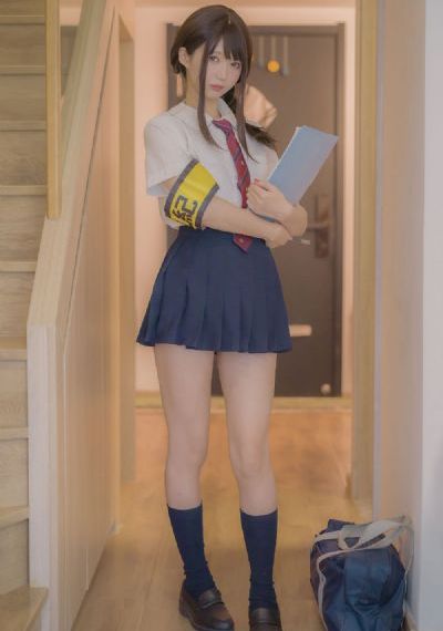 久久精品成人久久久久久_BD神马影院手机在线