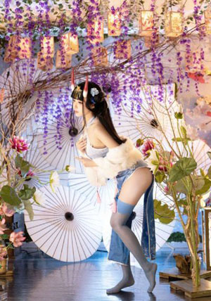 久久精品国产99久久72部_HD免费高清观看