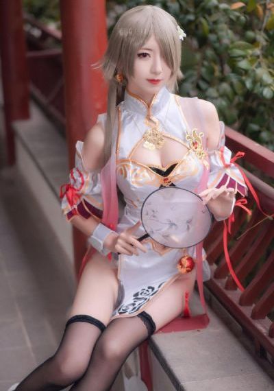 中文字幕日韩精品欧美一区_720在线手机播放