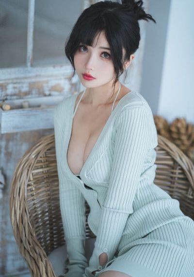 青苹果乐园免费高清在线_BD国语免费全集观看
