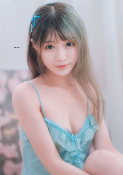伊人青青视频_剧情片在线观看视频