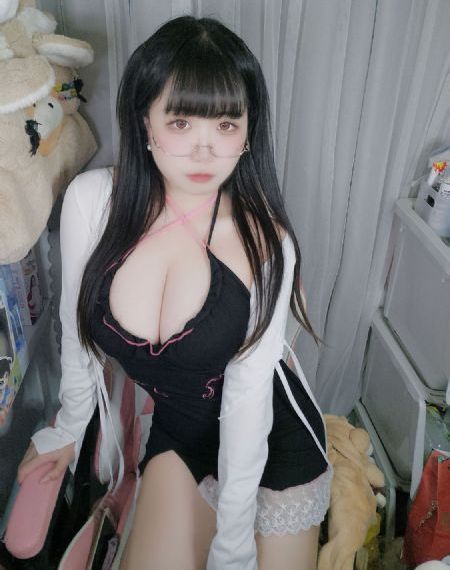 另娄专区欧美制服在线亚洲欧_免费观看字幕