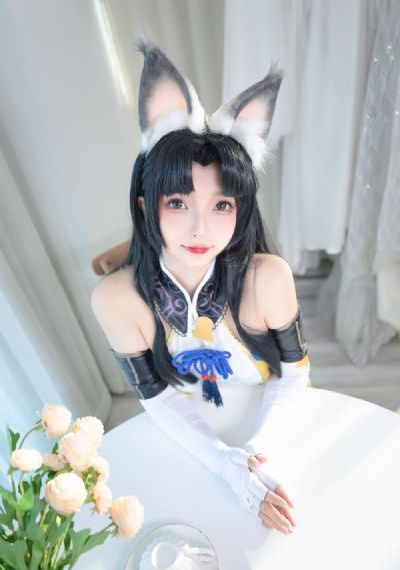 奶子奶头av片ddwxxnxx_BD高清完整版播放
