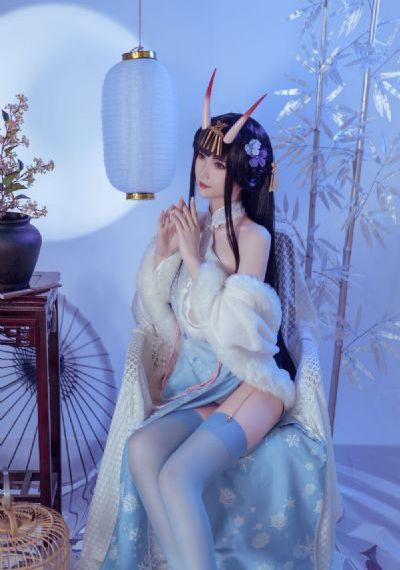 亚洲24页_4K在线观看视频