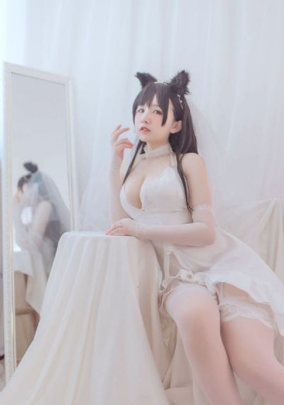日韩av电影天堂网_BD韩语高清视频播放