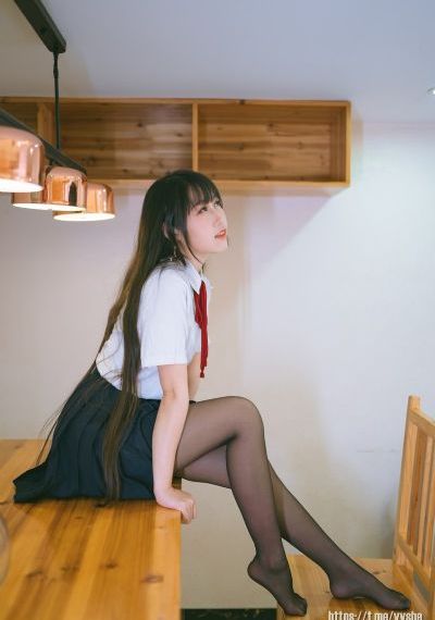 欧美国产第一页_高清电影全集观看