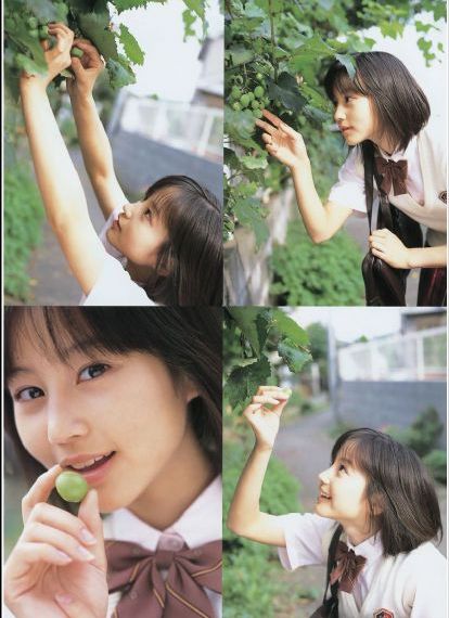 养生私密保健啪啪视频_日韩在线播放专区