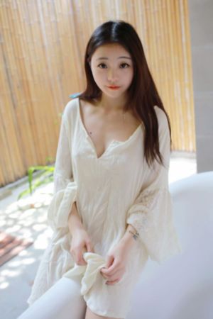 欧美熟a五月婷婷丁香网_BD英语HD在线观看