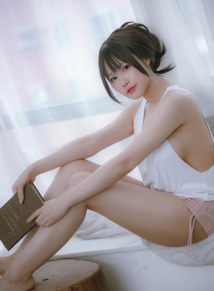 亚洲欧美综合在线100p_国产剧手机在线观看