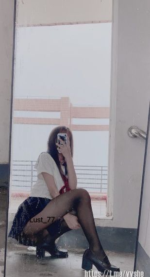 久久久久久精品色费色费s_HD超清免费观看
