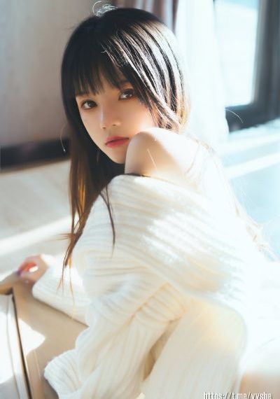 日本永久精品_剧情片手机在线观看