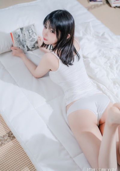 毛片无码一区二区三区_蓝光电影免费在线