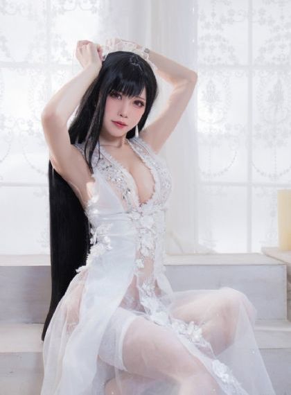 在线观看九一国产精品_电影在线观看