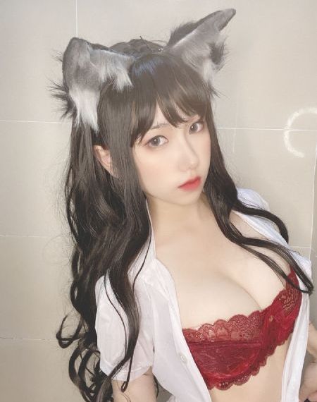 女人18毛片a级毛片一图片_剧情片手机在线观看