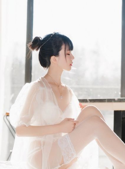 大乳女人做受视频免费_720日韩免费观看