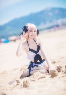 女人性较大毛片_西瓜视频在线观看